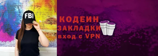 ПСИЛОЦИБИНОВЫЕ ГРИБЫ Аркадак