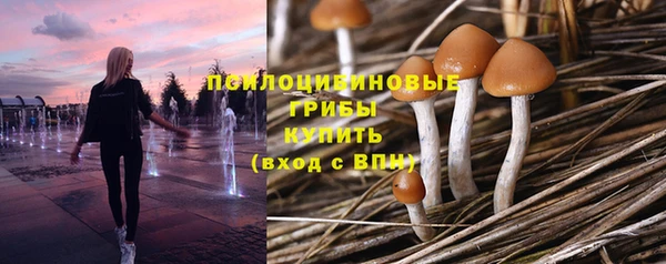 героин Россошь