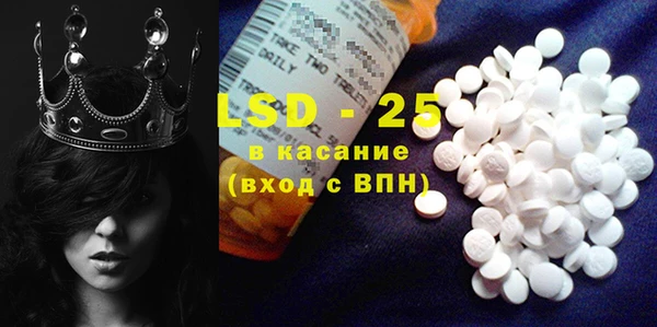 ПСИЛОЦИБИНОВЫЕ ГРИБЫ Аркадак