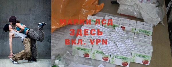ПСИЛОЦИБИНОВЫЕ ГРИБЫ Аркадак
