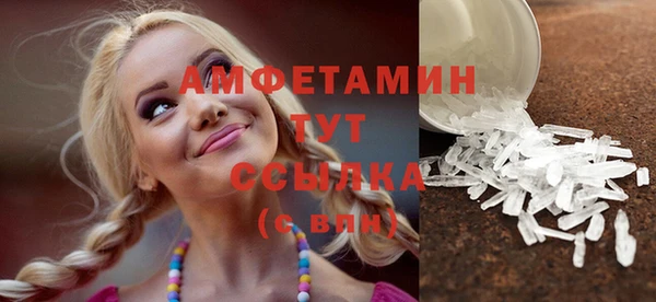 ПСИЛОЦИБИНОВЫЕ ГРИБЫ Аркадак